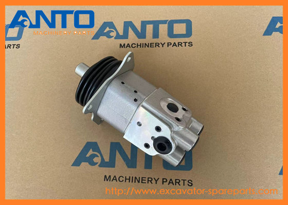 702-16-01341 7021601341 7021601340 صمامات الطيار طائرات الجرافات أجزاء لـ KOMATSU D60P D61EX D61PX