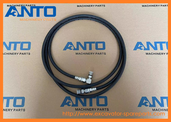 14Z-43-12840 14Z4312840 خرطوم للجرافات الكوماتسو D65EX D65PX