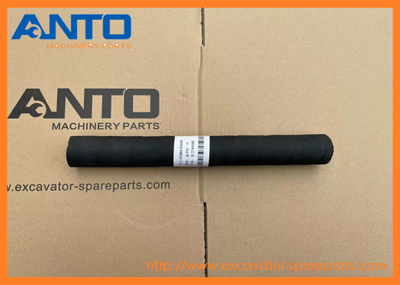 07260-03236 0726003236 خرطوم للشاحنات الكوماتسو WA1200 WA320 WA320L WA320PT