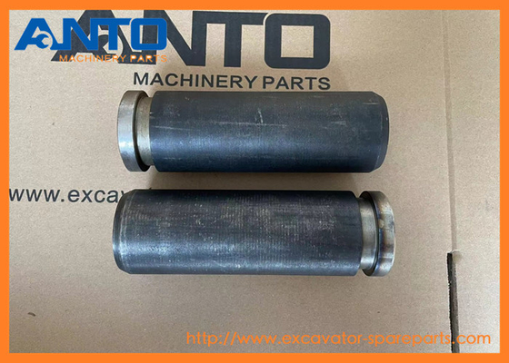 154-71-21290 1547121290 دبوس كوماتسو قطع غيار الحفار لـ D155AX-6