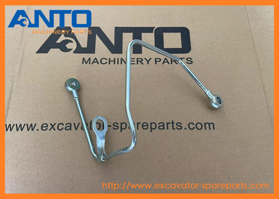 8971242340 أنابيب النفط HITACHI قطع الغيار للحفر EX100-3C EX120-5