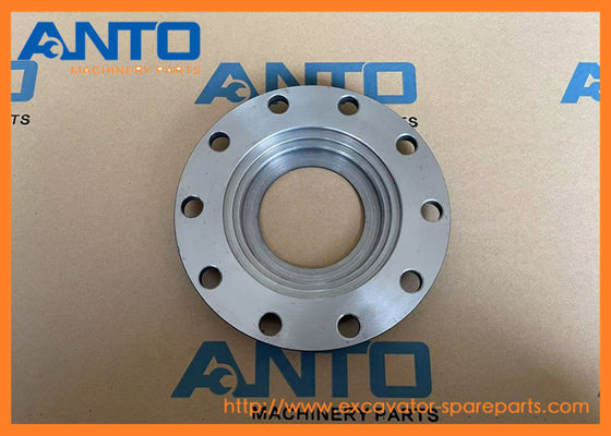 421-46-11470 4214611470 دعم الاحتفاظ لمحملات الكوماتسو العجلات 538 542 545 WA350 WA380