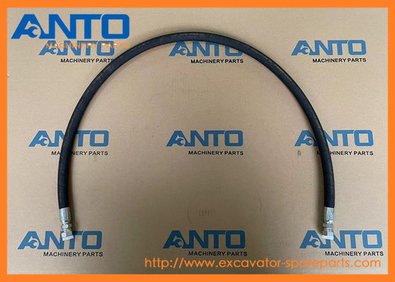 282-7569 2827569 خرطوم كجزء احتياطي للحفر يستخدم ل 330D 330D FM 330D L 330D LN 336D