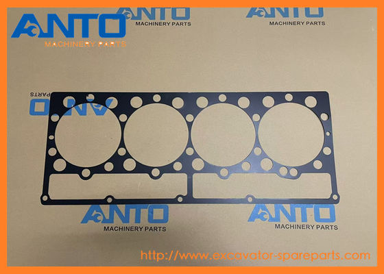 7N-7386 7N7386 غسيل المستخدمة في محمولات العجلات قطع الغيار 920 930 950