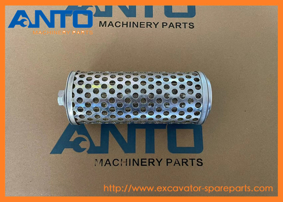141-49-00512 1414900512 144-49-00512 سدادة Assy لـ KOMATSU D60A D60E D60F D60P D60PL