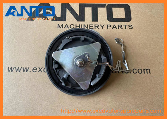 VOE11118857 11118857 أجزاء احتياطية لجهاز الحفر