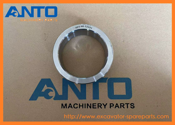 423-46-42330 4234642330 أجزاء الحفارات الشوكية لـ KOMATSU WA380 WA380Z WA430