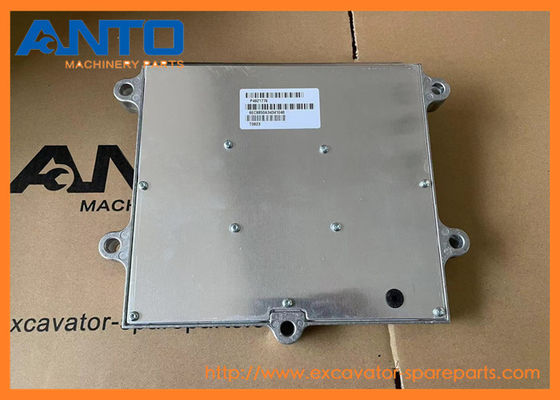 600-467-1100 4921776 المراقب كوماتسو قطع غيار الحفارة لSAA6D107E-1B