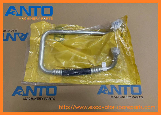 348-5748 3485748 خرطوم لأجزاء شاحنات مفصلة 725C 730C 735B 740B