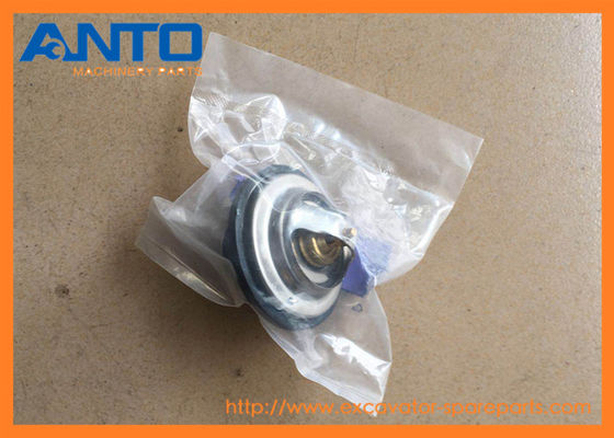 حفارة VOE20450736 المحرك ثيرموستات لشركة فولفو EC160B EC180B EC210B EC290B