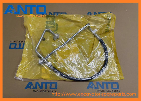 448-4152 4484152 خرطوم كجزء من مكيف الهواء للشاحنة المفصلة لـ 730C