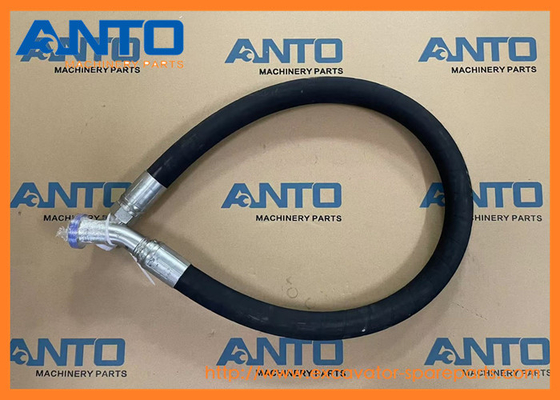 208-62-71130 2086271130 خرطوم للحفر كوماتسو PC400 PC450 PC550