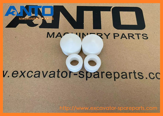 4204558 4456224 قطع غيار حفار هيتاشي للدراجات EX100 EX120