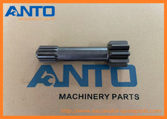 39Q4-42290 39Q4-42291 أجزاء احتياطية حفر HYUNDAI لR140LC-9