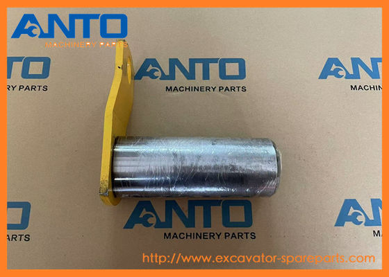 421-46-41461 4214641461 دبوس كوماتسو محمول عجلات قطع الغيار ل WA470-6 WA480-6