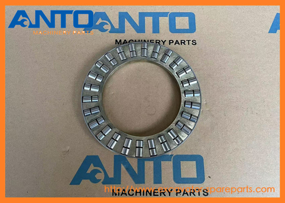 1T-1566 1T1566 محامل الدفع محامل الحفر لجهاز تحميل العجلات 992G 992K 993K