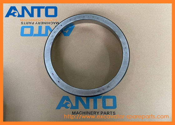 2J-2152 2J2152 قطع غيار حفر الكؤوس لـ 225 227 229 229D 235 235B 235C 235D 641B 650B