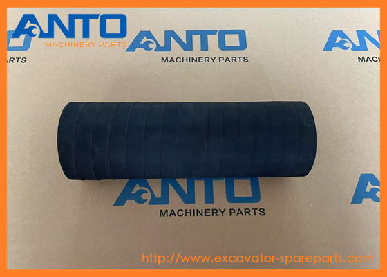 07260-27425 0726027425 خرطوم للحفر كوماتسو PC150 PC180 PC180L PW170