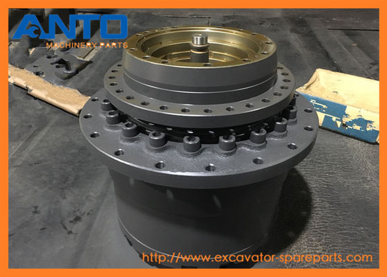 VOE14528735 VOE14575732 علبة التروس المستخدمة في فولفو EC240B Excavator Final Drive