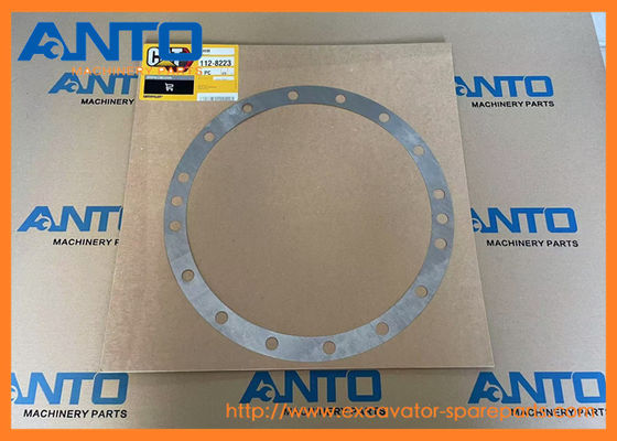 112-8223 1128223 قطع غيار حفر الشاشة المناسبة لـ 776C 776D 777D 777F 777G