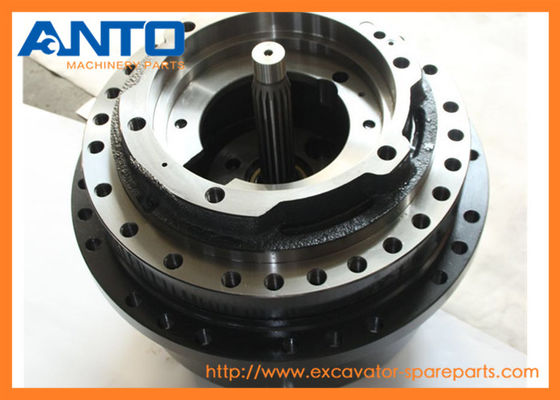 VOE14528260 14528260 VOE14566401 14566401 الحفار النهائي محرك المستخدمة لفولفو EC360B EC330B علبة التروس