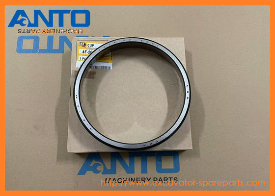 4F-2041 4F2041 حاويات الحفر الحاوية الحاوية للحاوية 950B 950B 950E 966D 966F 966G