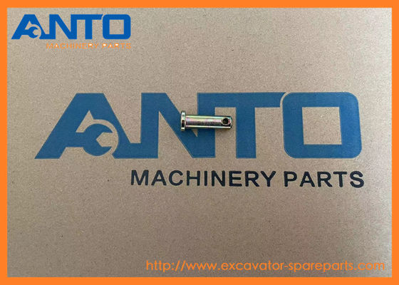 04205-10828 0420510828 قطع غيار الحفارة من دبوس مناسبة KOMATSU PC128US PC128UU PC138