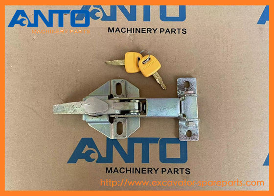 4361438 حصة احتياطية للحفرة HITACHI EX300-2 EX1100-3