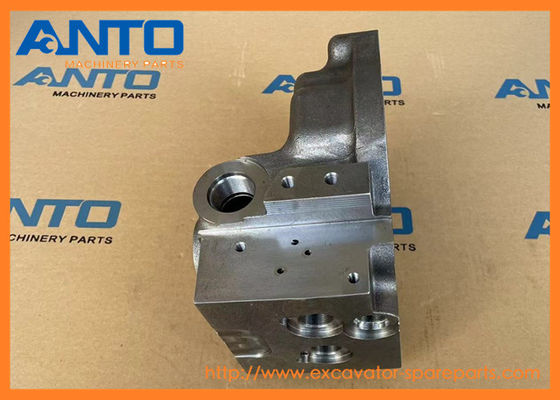 706-7G-71160 7067G71160 مساكن كوماتسو قطع غيار الحفارة لـ PC200-8