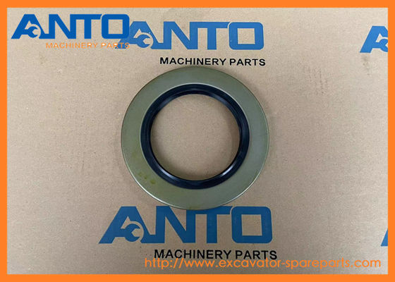 421-22-31771 4212231771 الختم كوماتسو محمول عجلات قطع غيار ل WA430-6