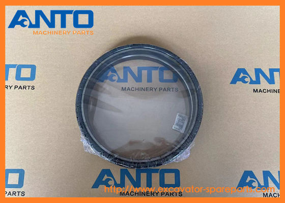 469-9174 4699174 قطع غيار حفر السحب العائمة لـ C18 745