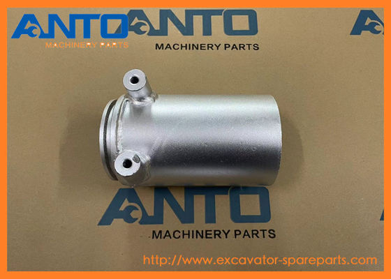 6735-11-5611 6735115611 الأنابيب كوماتسو حفر المكابح المكبوتات العادم قطع لأجهزة PC200LC-8