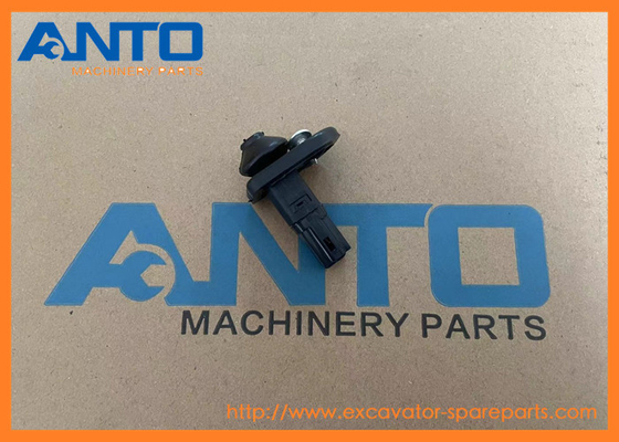 20T-06-71770 20T0671770 دعم التبديل لحفارات كوماتسو PC128US PC128UU