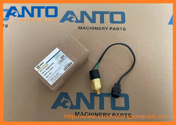 5191622 Desc أجزاء مفاتيح الجرار A-SEM لـ TN65V TN70VA