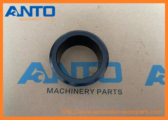 569-40-61160 5694061160 البوشينغ للشاحنات الكوماتسو HD465 HD605