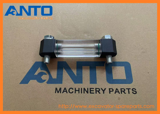 20Y-04-21220 20Y0421220 دعم المقياس للحفر كوماتسو PC100 PC100L PC1100 PC1100SE