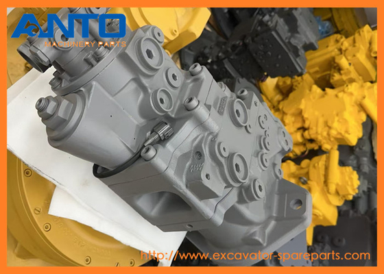 9295140 4663831 4706893 مضخة البستون المضخة الهيدروليكية أجزاء مناسبة HITACHI ZX75UR-3 ZX75US-3