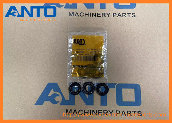 327-0282 725C 730C حصة احتياطية للجرارات