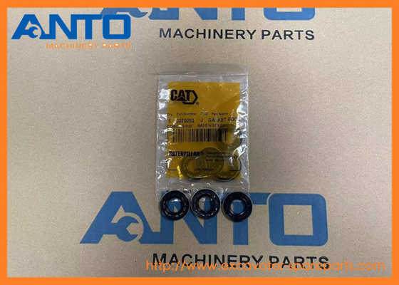 327-0282 CAT725C CAT730C حصة احتياطية للجرارات