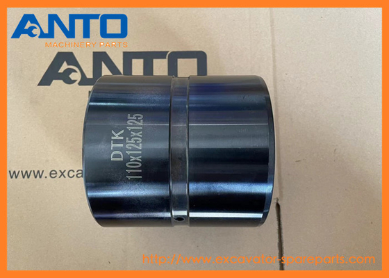 0420112 أجزاء الحفارات ذات الشفرات للشركة HITACHI EX400-3 EX400-3C EX400-5 EX450H-5 ZX450
