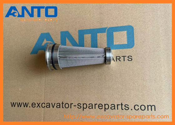 20Y-60-31430 20Y6031430 عنصر للحفر KOMATSU HB205 HB215 PC200 PC200LL PC210