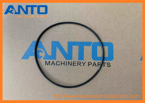 07000-A2130 07000A2130 أجزاء احتياطية حلقات O مناسبة كوماتسو الحفارات PC600 PC650 PC700 PC800