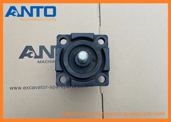 418-54-33111 4185433111 شاحنات العجلات اللزجة اللاصقة قطع الغيار المناسبة KOMATSU WA200 WA200PZ