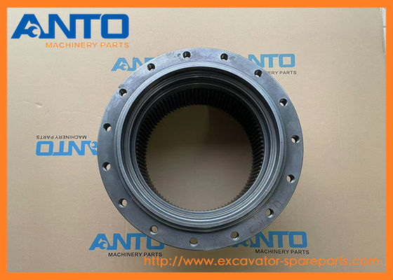 165-5868 1655868 قطع غيار الحفارات السكنية للحفارات 311C 311D LRR 311F LRR 312C