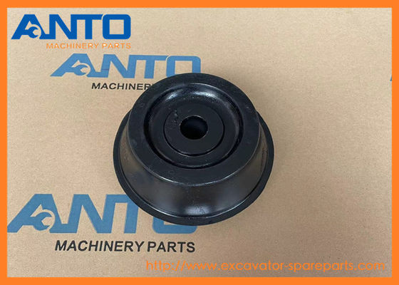 21N-01-11120 21N0111120 الوسادة كوماتسو قطع غيار الحفارة لـ PC600-8E0