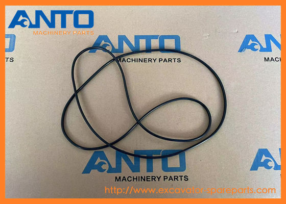 4063195 حلقة O للحفر HYUNDAI R210LC7 R210NLC7 R250LC7 RC215C7 RD220-7