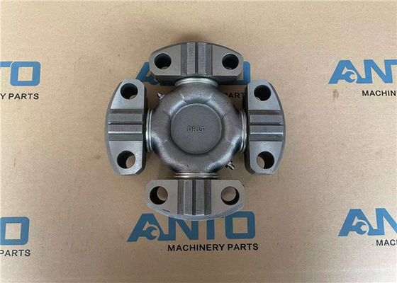 561-20-71100 5612071100 شاحنة القمامة العنكبوتية قطع الغيار لـ KOMATSU HD785