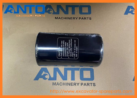 600-319-3750 600-311-3750 مرشح الوقود كوماتسو قطع غيار الحفر لـ PC300-8