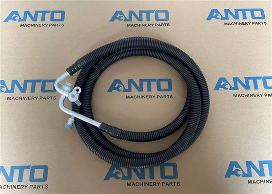 203-979-1152 2039791152 تثبيت أنابيب الحفر الكوماتسو PC130