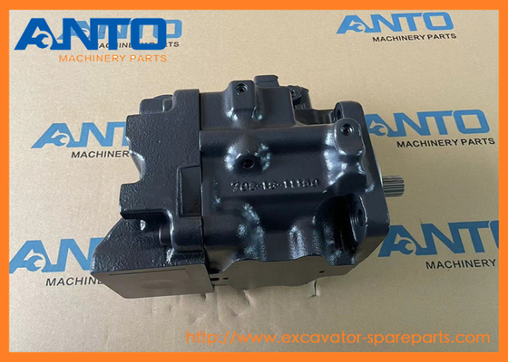 708-1S-00940 708-1S-00970 مضخة هيدروليكية كوماتسو قطع غيار الحفار لـ PC220LC-8